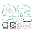 NAMURA FULL GASKET SET (NX - 70073F) - DRIVEN Canada's Powersports 758891101015NX - 70073F