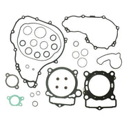 NAMURA FULL GASKET SET (NX - 70091F) - DRIVEN Canada's Powersports 758891101275NX - 70091F