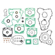 NAMURA FULL GASKET SET (NX - 70092F) - DRIVEN Canada's Powersports 758891101329NX - 70092F