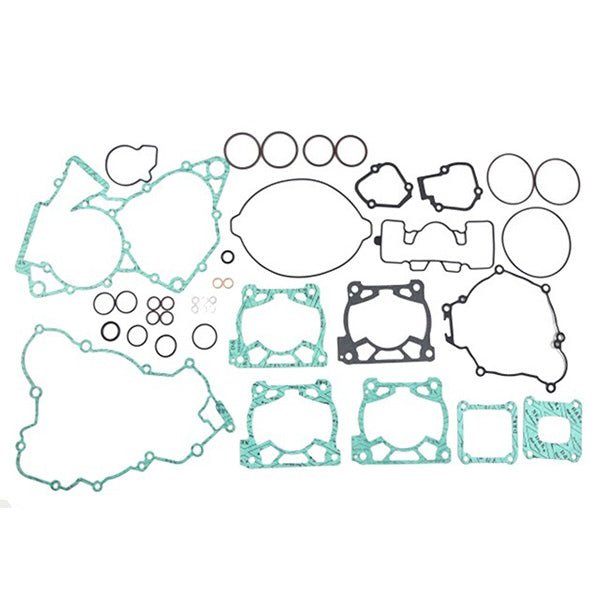 NAMURA FULL GASKET SET (NX - 70093F) - DRIVEN Canada's Powersports 758891101374NX - 70093F