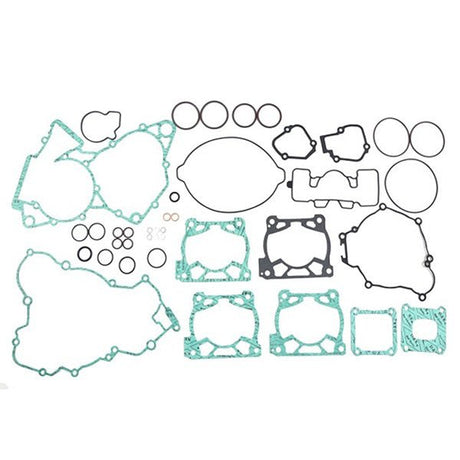 NAMURA FULL GASKET SET (NX - 70093F) - DRIVEN Canada's Powersports 758891101374NX - 70093F