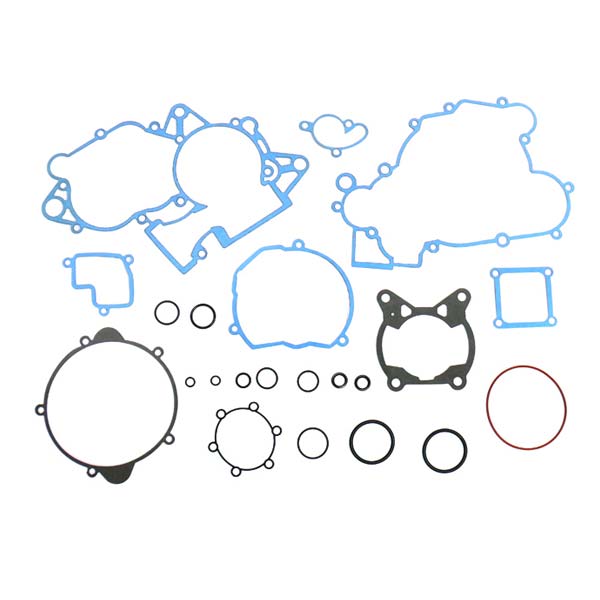 NAMURA FULL GASKET SET (NX - 70105F) - DRIVEN Canada's Powersports 758891101510NX - 70105F