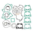 NAMURA FULL GASKET SET (NX - 70106F) - DRIVEN Canada's Powersports 758891101541NX - 70106F