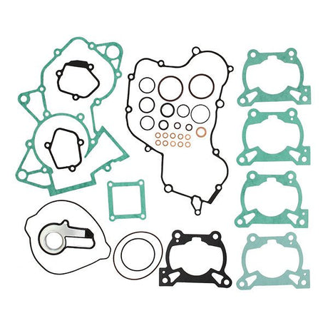 NAMURA FULL GASKET SET (NX - 70106F) - DRIVEN Canada's Powersports 758891101541NX - 70106F