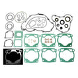 NAMURA FULL GASKET SET (NX - 70109F) - DRIVEN Canada's Powersports NX - 70109F