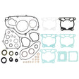NAMURA FULL GASKET SET (NX - 70110F) - DRIVEN Canada's Powersports NX - 70110F