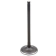 NAMURA INTAKE VALVE (AU - 09232I) - DRIVEN Canada's Powersports AU - 09232I