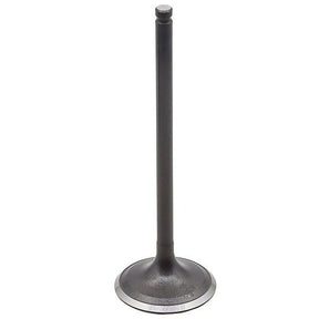 NAMURA INTAKE VALVE (AU - 09232I) - DRIVEN Canada's Powersports AU - 09232I