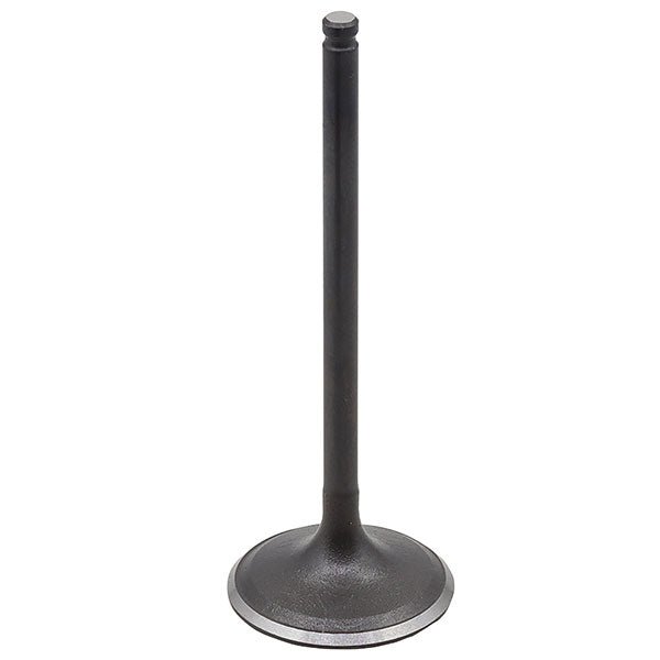 NAMURA INTAKE VALVE (AU - 09233I) - DRIVEN Canada's Powersports AU - 09233I