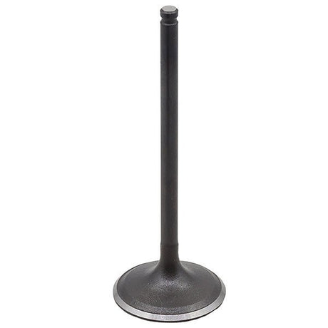 NAMURA INTAKE VALVE (AU - 09233I) - DRIVEN Canada's Powersports AU - 09233I