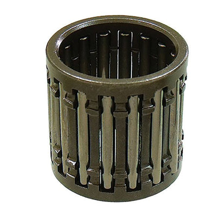 NAMURA MARINE NEEDLE BEARING (09 - B023) - DRIVEN Canada's Powersports 75889112041209 - B023