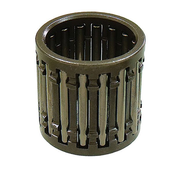 NAMURA MARINE NEEDLE BEARING (09 - B023) - DRIVEN Canada's Powersports 75889112041209 - B023