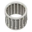 NAMURA MARINE NEEDLE BEARING (09 - B074 - 1) - DRIVEN Canada's Powersports 75889111602609 - B074 - 1