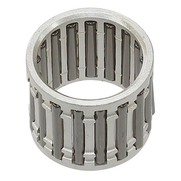 NAMURA MARINE NEEDLE BEARING (09 - B074 - 1) - DRIVEN Canada's Powersports 75889111602609 - B074 - 1