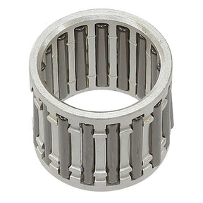 NAMURA MARINE NEEDLE BEARING (09 - B074 - 1) - DRIVEN Canada's Powersports 75889111602609 - B074 - 1