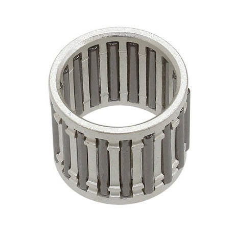 NAMURA MARINE NEEDLE BEARING (09 - B075 - 1) - DRIVEN Canada's Powersports 75889111603309 - B075 - 1