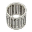 NAMURA MARINE NEEDLE BEARING (09 - B081 - 1) - DRIVEN Canada's Powersports 75889111604009 - B081 - 1