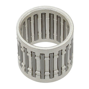 NAMURA MARINE NEEDLE BEARING (09 - B081 - 1) - DRIVEN Canada's Powersports 75889111604009 - B081 - 1