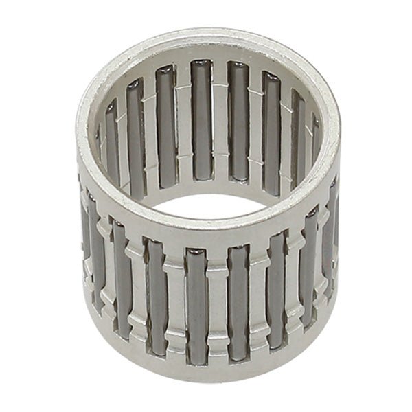 NAMURA MARINE NEEDLE BEARING (09 - B081 - 1) - DRIVEN Canada's Powersports 75889111604009 - B081 - 1