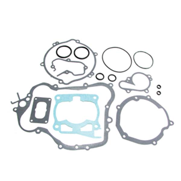 NAMURA MOTORCYCLE FULL GASKET SET (NX - 40007F) - DRIVEN Canada's Powersports 758891099077NX - 40007F