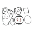 NAMURA MOTORCYCLE FULL GASKET SET (NX - 40027F) - DRIVEN Canada's Powersports 758891099299NX - 40027F