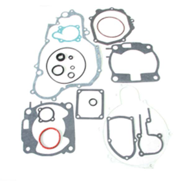 NAMURA MOTORCYCLE FULL GASKET SET (NX - 40029F) - DRIVEN Canada's Powersports 758891099336NX - 40029F