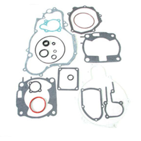 NAMURA MOTORCYCLE FULL GASKET SET (NX - 40029F) - DRIVEN Canada's Powersports 758891099336NX - 40029F