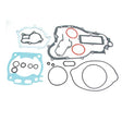 NAMURA MOTORCYCLE FULL GASKET SET (NX - 40031F) - DRIVEN Canada's Powersports 758891099381NX - 40031F