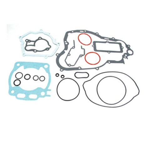 NAMURA MOTORCYCLE FULL GASKET SET (NX - 40031F) - DRIVEN Canada's Powersports 758891099381NX - 40031F