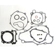 NAMURA MOTORCYCLE FULL GASKET SET (NX - 40045F) - DRIVEN Canada's Powersports 758891099558NX - 40045F