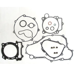 NAMURA MOTORCYCLE FULL GASKET SET (NX - 40045F) - DRIVEN Canada's Powersports 758891099558NX - 40045F