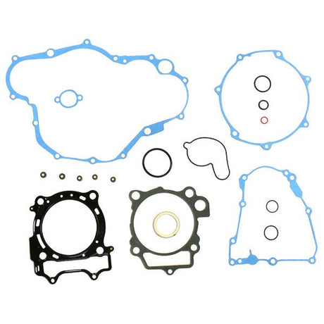 NAMURA MOTORCYCLE FULL GASKET SET (NX - 40046F) - DRIVEN Canada's Powersports 758891099572NX - 40046F