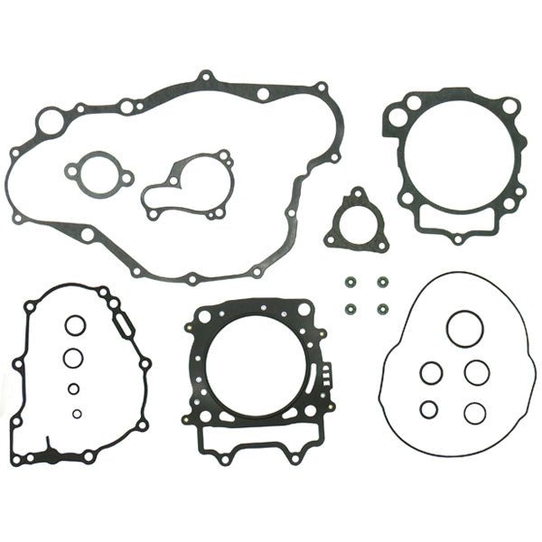 NAMURA MOTORCYCLE FULL GASKET SET (NX - 40047F) - DRIVEN Canada's Powersports 758891099619NX - 40047F