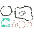 NAMURA MOTORCYCLE FULL GASKET SET (NX - 40080F) - DRIVEN Canada's Powersports 758891099732NX - 40080F