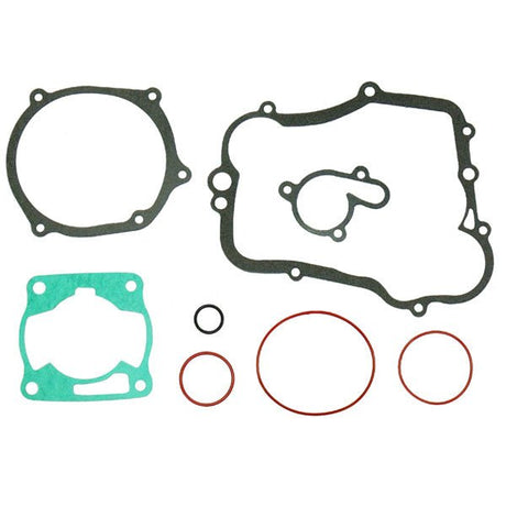 NAMURA MOTORCYCLE FULL GASKET SET (NX - 40080F) - DRIVEN Canada's Powersports 758891099732NX - 40080F