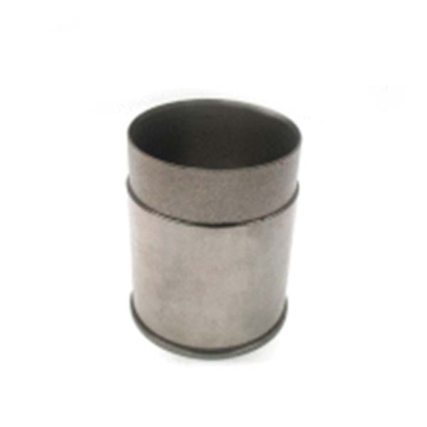 NAMURA PISTON CYLINDER SLEEVE (NA - 10004S *) - DRIVEN Canada's Powersports 758891115678NA - 10004S *