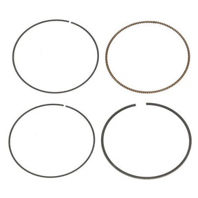 NAMURA PISTON FORGED RING (FX - 10053R) - DRIVEN Canada's Powersports 758891116798FX - 10053R
