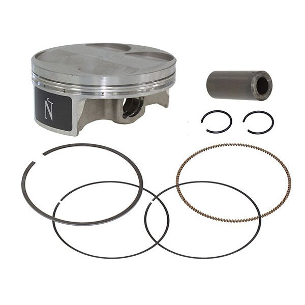 NAMURA PISTON KIT (FX - 20032) - DRIVEN Canada's Powersports 758891088989FX - 20032