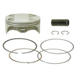 NAMURA PISTON KIT (FX - 30017) - DRIVEN Canada's Powersports 758891089542FX - 30017