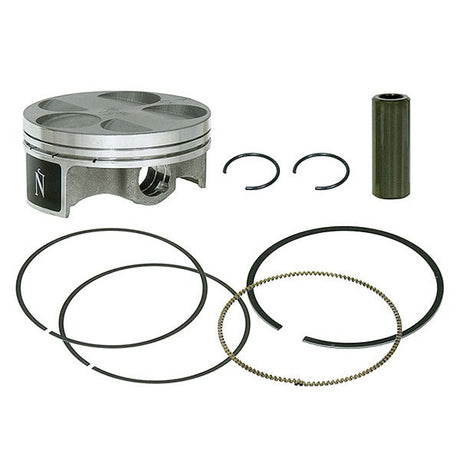 NAMURA PISTON KIT (FX - 40032) - DRIVEN Canada's Powersports 758891090265FX - 40032