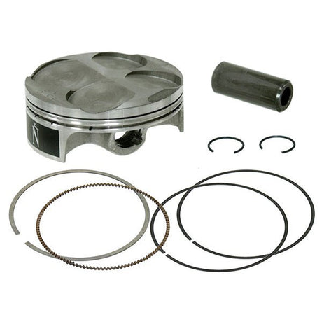 NAMURA PISTON KIT (FX - 40037) - DRIVEN Canada's Powersports 758891090357FX - 40037