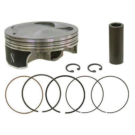 NAMURA PISTON KIT (FX - 40045) - DRIVEN Canada's Powersports 758891090418FX - 40045