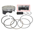 NAMURA PISTON KIT (FX - 40051) - DRIVEN Canada's Powersports FX - 40051