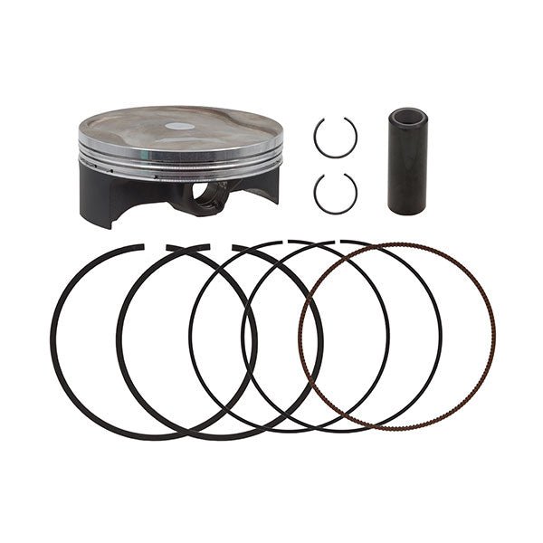 NAMURA PISTON KIT (FX - 40052) - DRIVEN Canada's Powersports FX - 40052