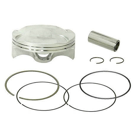 NAMURA PISTON KIT (FX - 70072) - DRIVEN Canada's Powersports FX - 70072