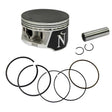 NAMURA PISTON KIT (NA - 10000 - 1) - DRIVEN Canada's Powersports 758891084035NA - 10000 - 1