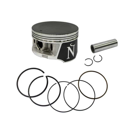 NAMURA PISTON KIT (NA - 10000 - 2) - DRIVEN Canada's Powersports 758891084042NA - 10000 - 2