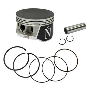 NAMURA PISTON KIT (NA - 10000) - DRIVEN Canada's Powersports 758891084028NA - 10000