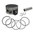 NAMURA PISTON KIT (NA - 10001 - 3) - DRIVEN Canada's Powersports 758891084110NA - 10001 - 3