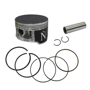 NAMURA PISTON KIT (NA - 10001) - DRIVEN Canada's Powersports 758891084080NA - 10001